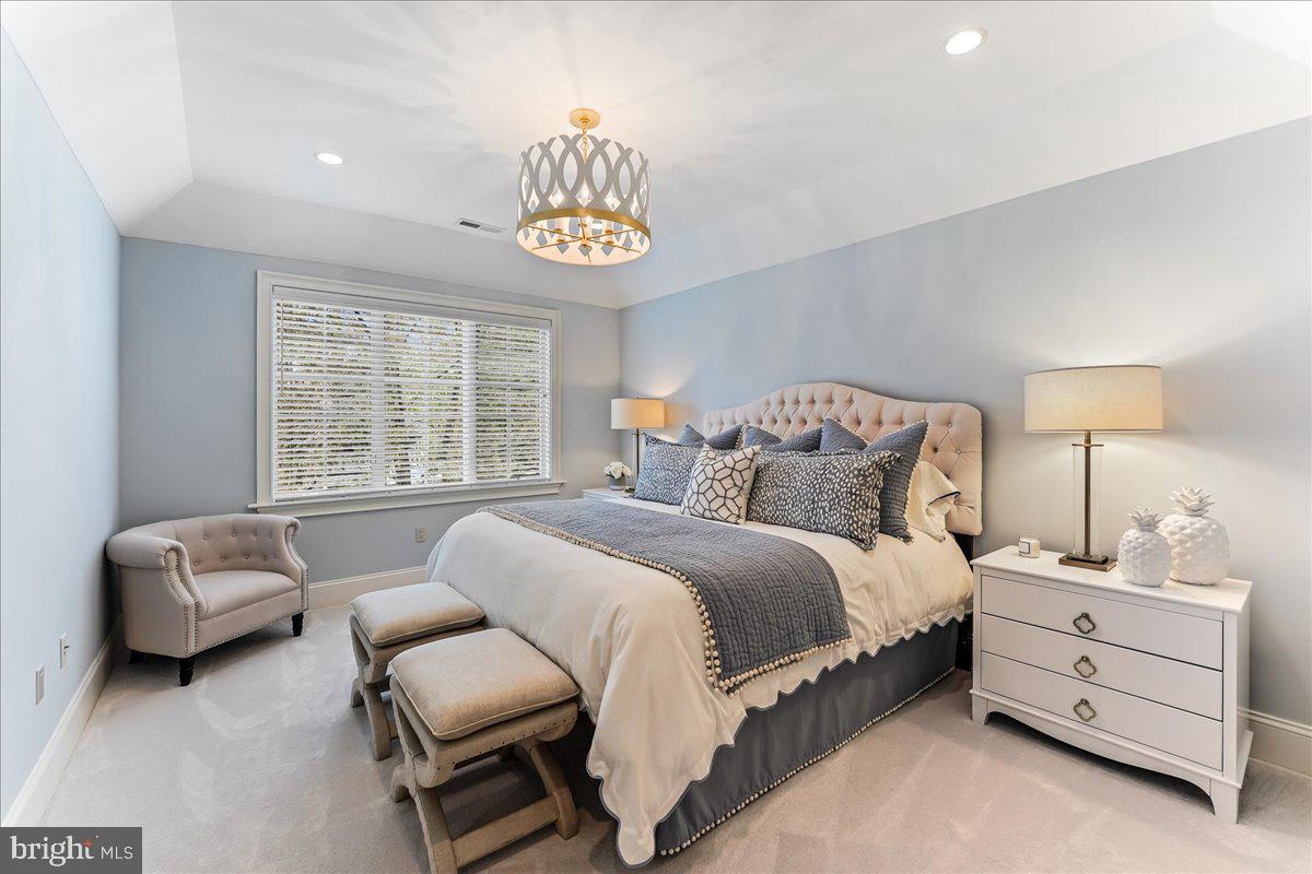 259 Valley Ridge Road Haverford, PA 19041 - Photo 40 of 66