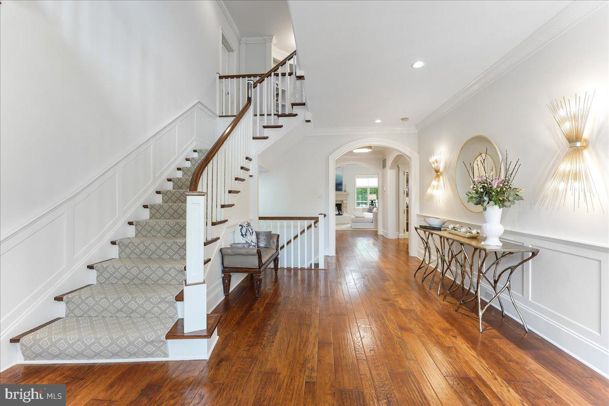 259 Valley Ridge Road Haverford, PA 19041 - Photo 4 of 66