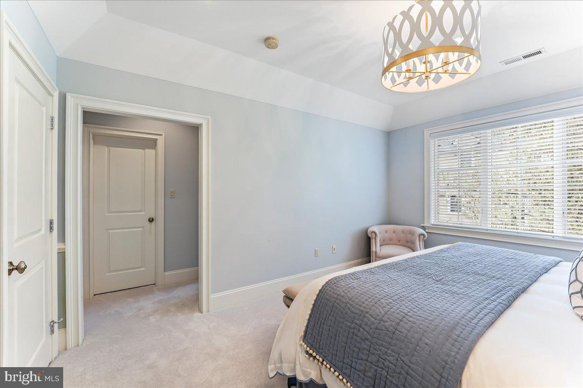 259 Valley Ridge Road Haverford, PA 19041 - Photo 41 of 66