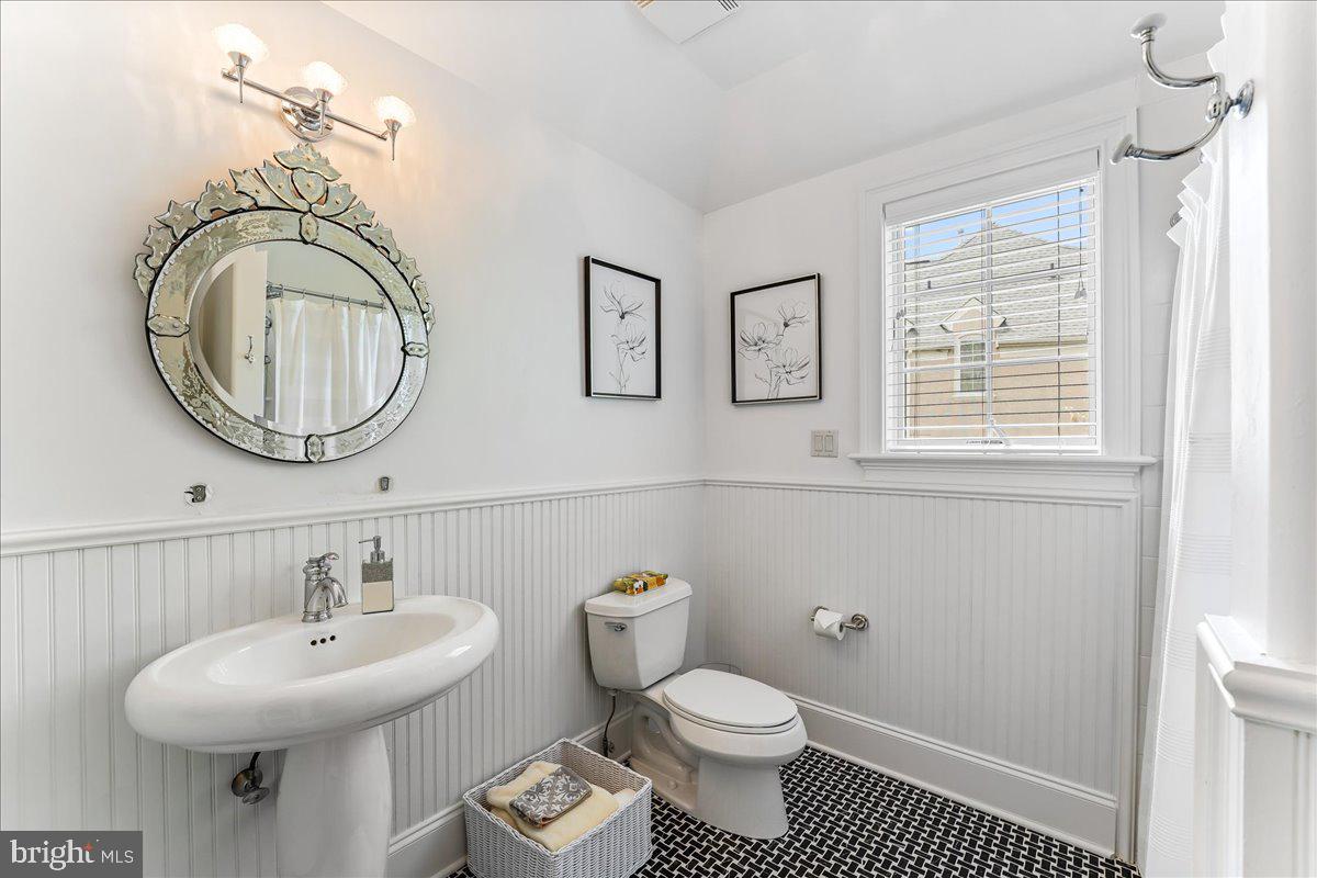 259 Valley Ridge Road Haverford, PA 19041 - Photo 42 of 66