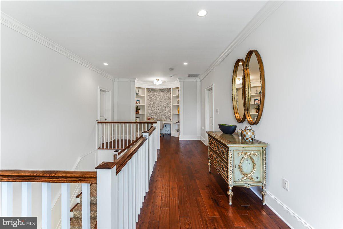 259 Valley Ridge Road Haverford, PA 19041 - Photo 43 of 66