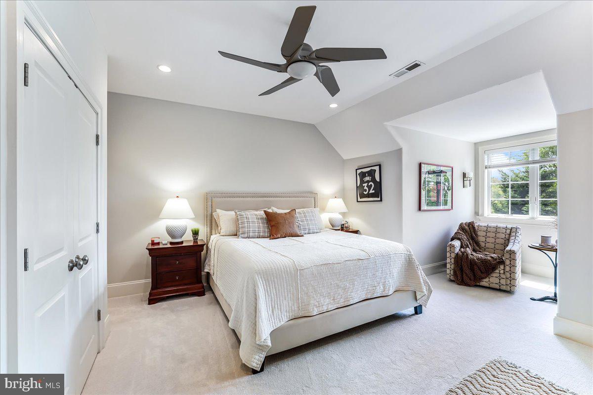 259 Valley Ridge Road Haverford, PA 19041 - Photo 45 of 66