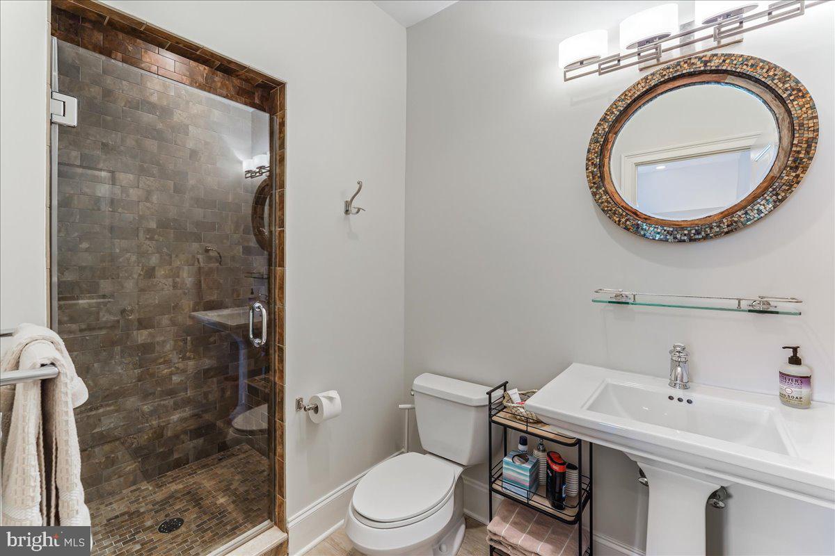 259 Valley Ridge Road Haverford, PA 19041 - Photo 47 of 66