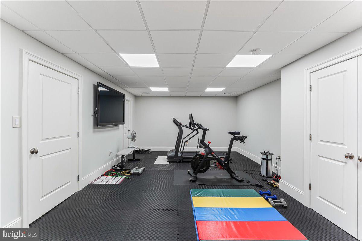 259 Valley Ridge Road Haverford, PA 19041 - Photo 48 of 66