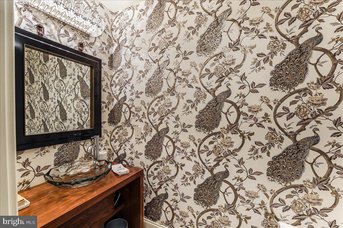 259 Valley Ridge Road Haverford, PA 19041 - Photo 49 of 66