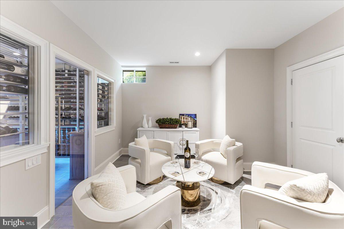 259 Valley Ridge Road Haverford, PA 19041 - Photo 50 of 66