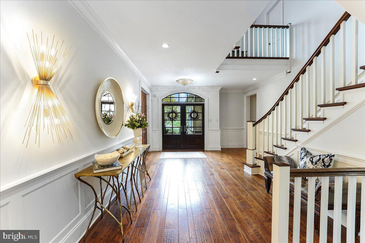 259 Valley Ridge Road Haverford, PA 19041 - Photo 5 of 66