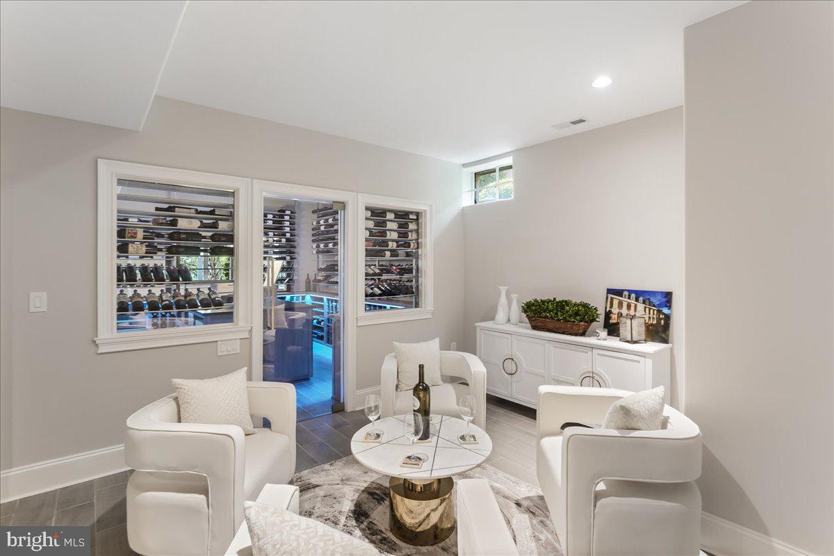 259 Valley Ridge Road Haverford, PA 19041 - Photo 51 of 66