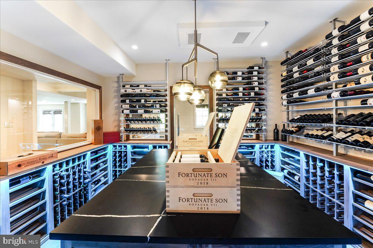 259 Valley Ridge Road Haverford, PA 19041 - Photo 52 of 66