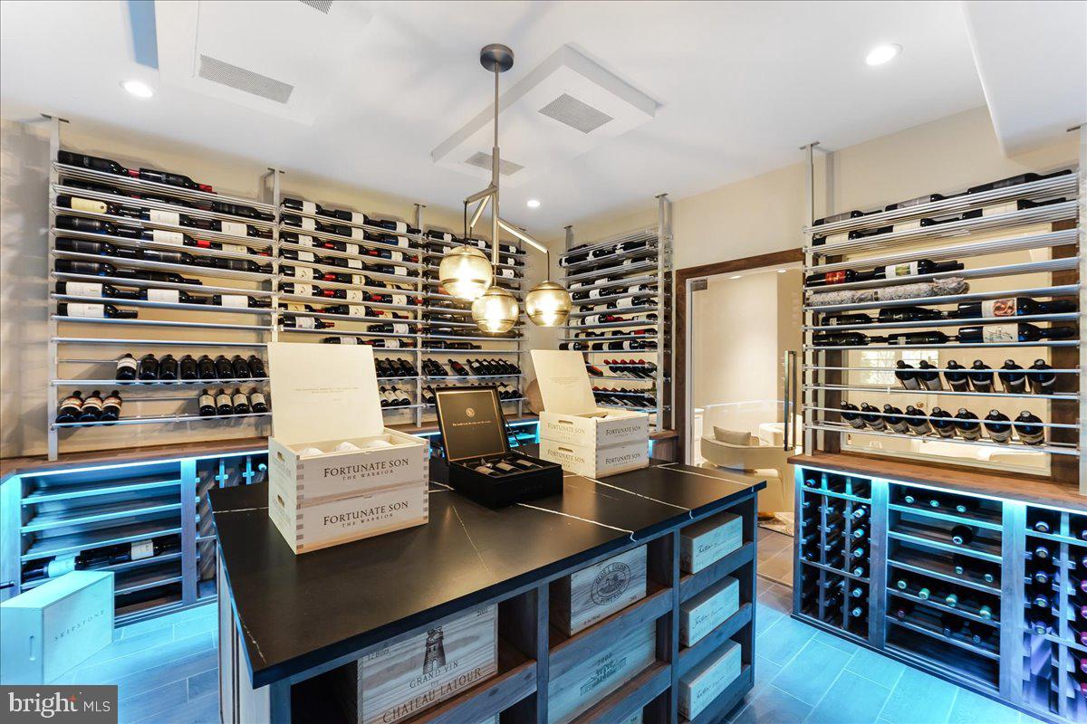 259 Valley Ridge Road Haverford, PA 19041 - Photo 53 of 66