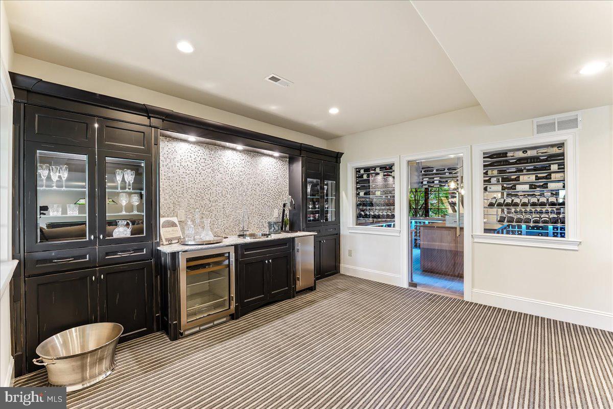 259 Valley Ridge Road Haverford, PA 19041 - Photo 55 of 66