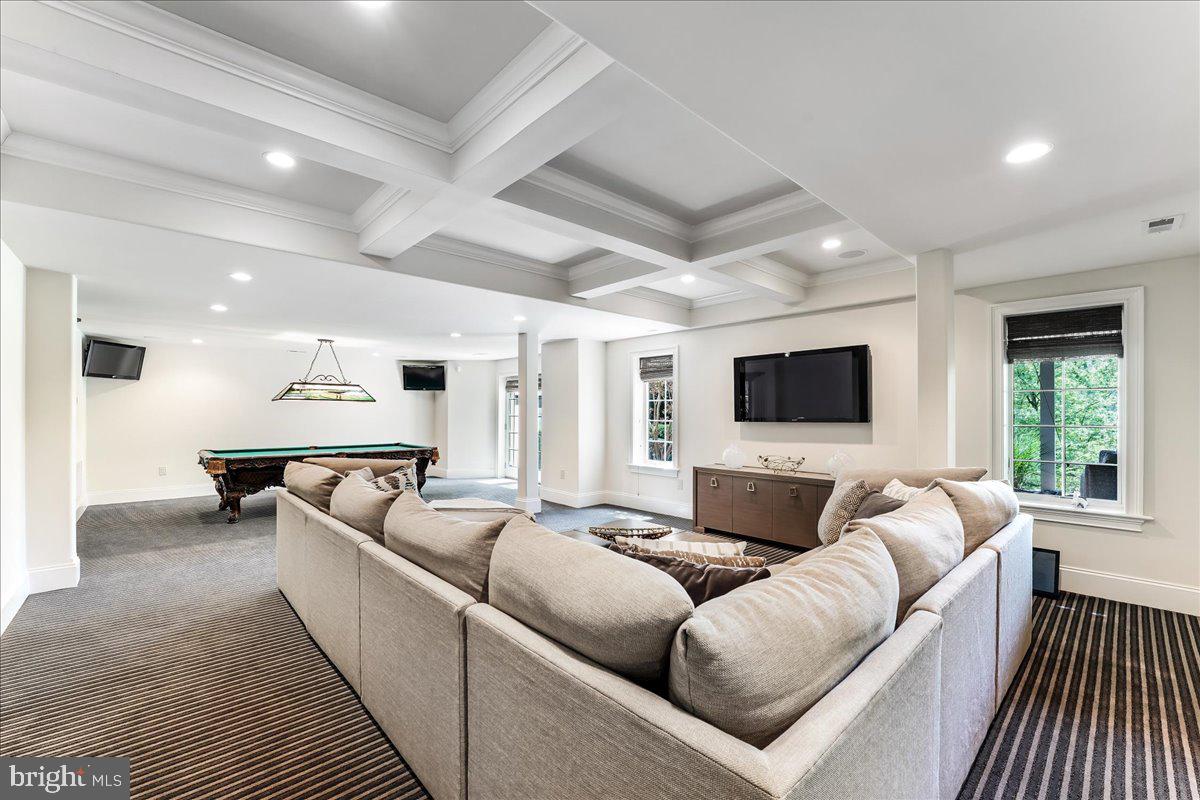 259 Valley Ridge Road Haverford, PA 19041 - Photo 56 of 66