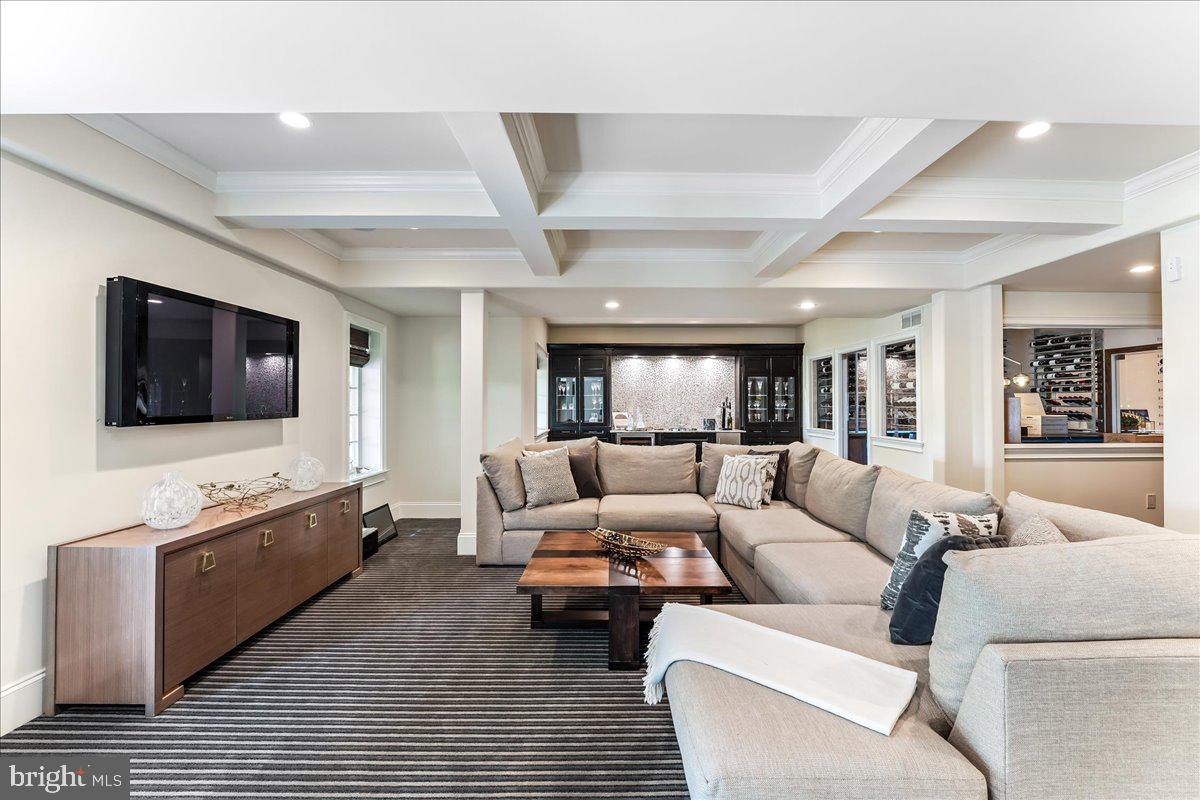 259 Valley Ridge Road Haverford, PA 19041 - Photo 57 of 66