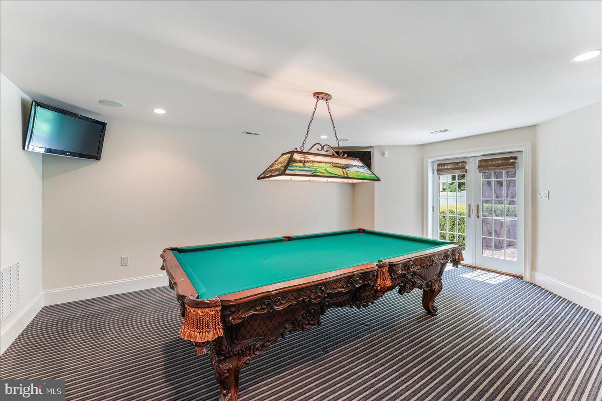 259 Valley Ridge Road Haverford, PA 19041 - Photo 58 of 66