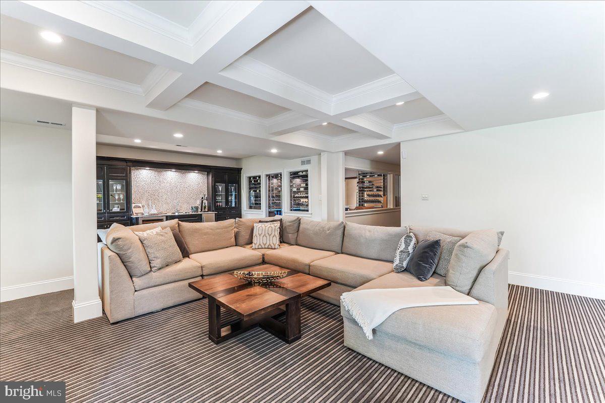 259 Valley Ridge Road Haverford, PA 19041 - Photo 59 of 66