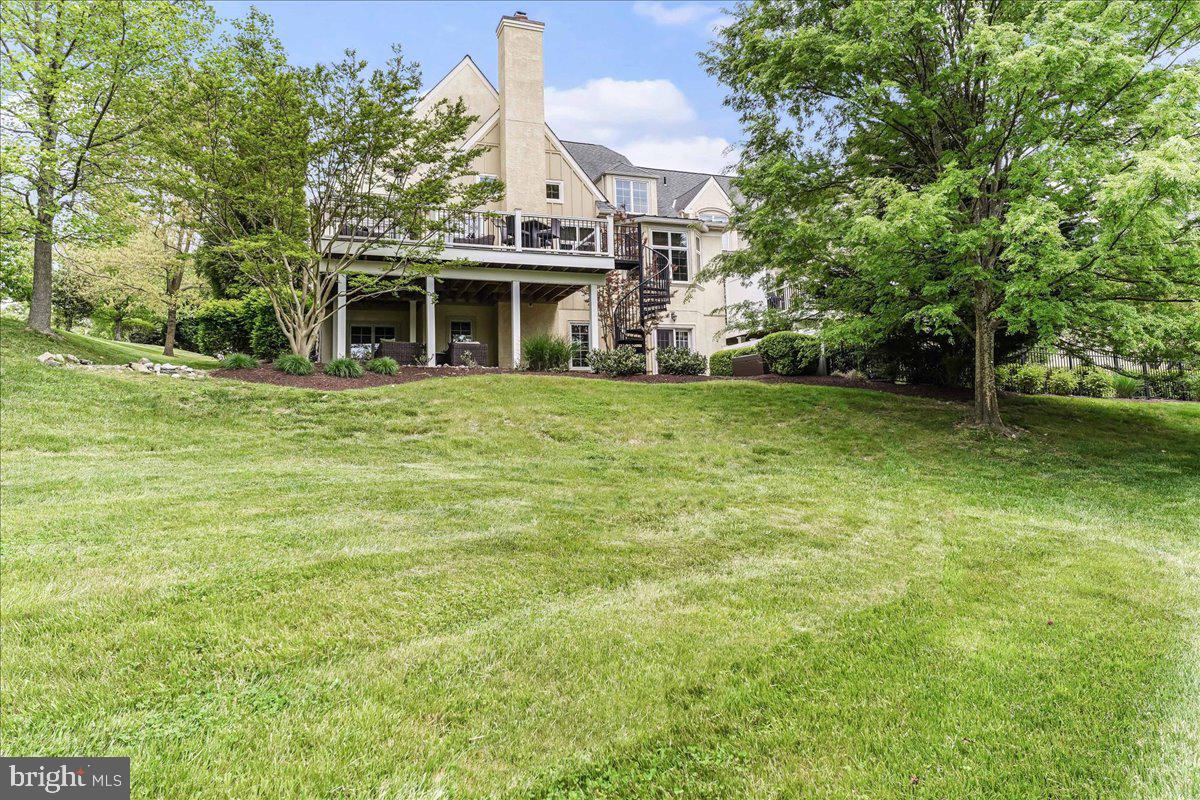 259 Valley Ridge Road Haverford, PA 19041 - Photo 60 of 66