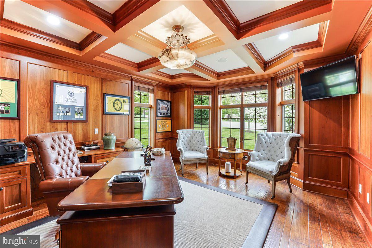 259 Valley Ridge Road Haverford, PA 19041 - Photo 6 of 66