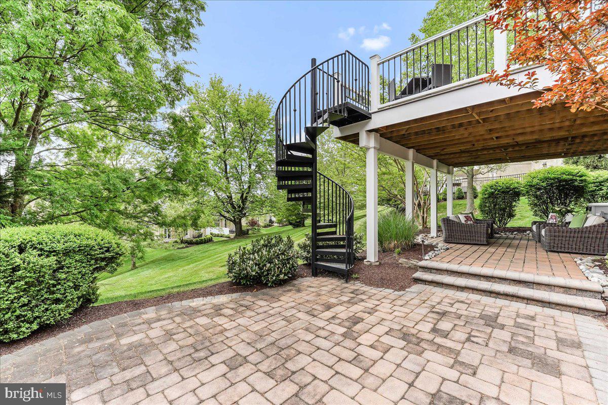 259 Valley Ridge Road Haverford, PA 19041 - Photo 61 of 66