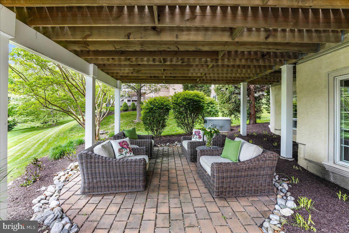 259 Valley Ridge Road Haverford, PA 19041 - Photo 62 of 66