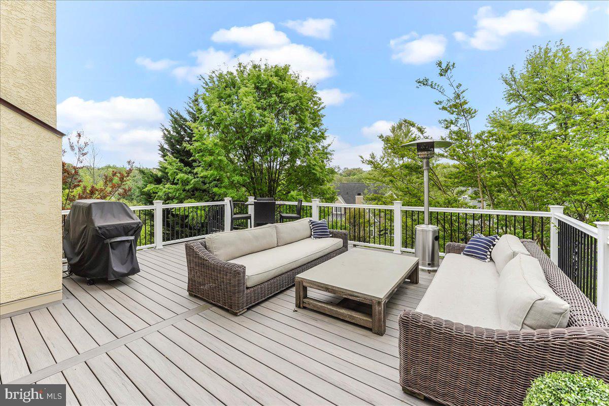 259 Valley Ridge Road Haverford, PA 19041 - Photo 63 of 66