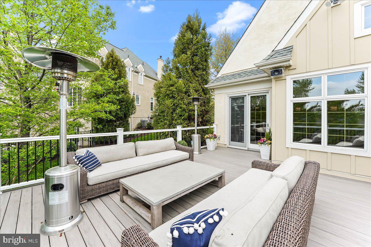 259 Valley Ridge Road Haverford, PA 19041 - Photo 64 of 66