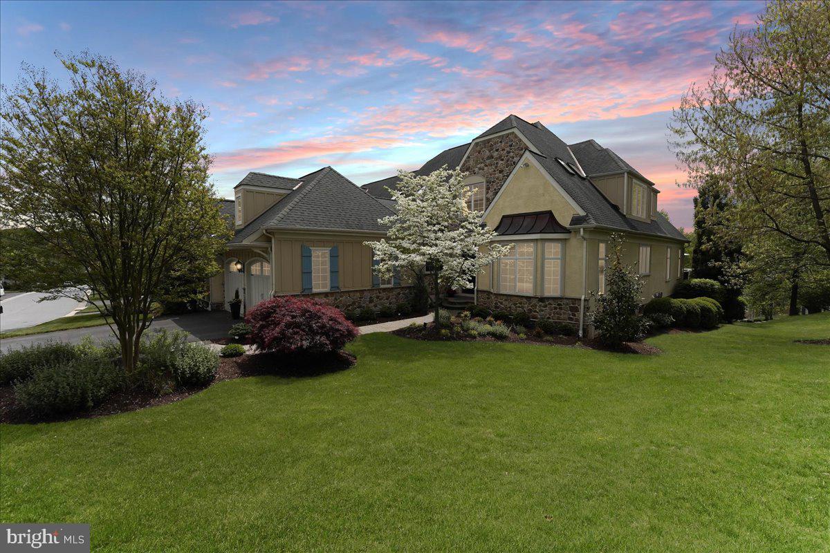 259 Valley Ridge Road Haverford, PA 19041 - Photo 65 of 66