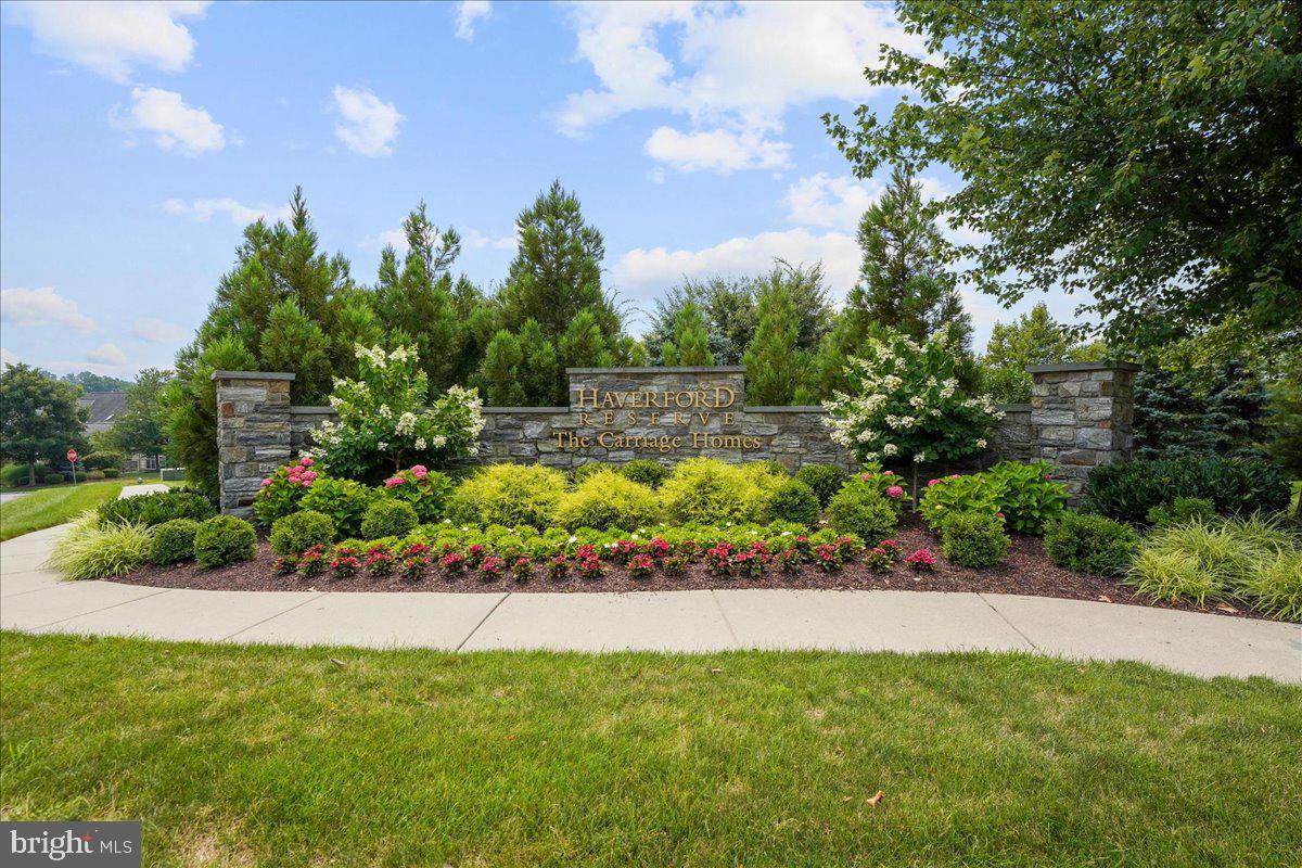 259 Valley Ridge Road Haverford, PA 19041 - Photo 66 of 66