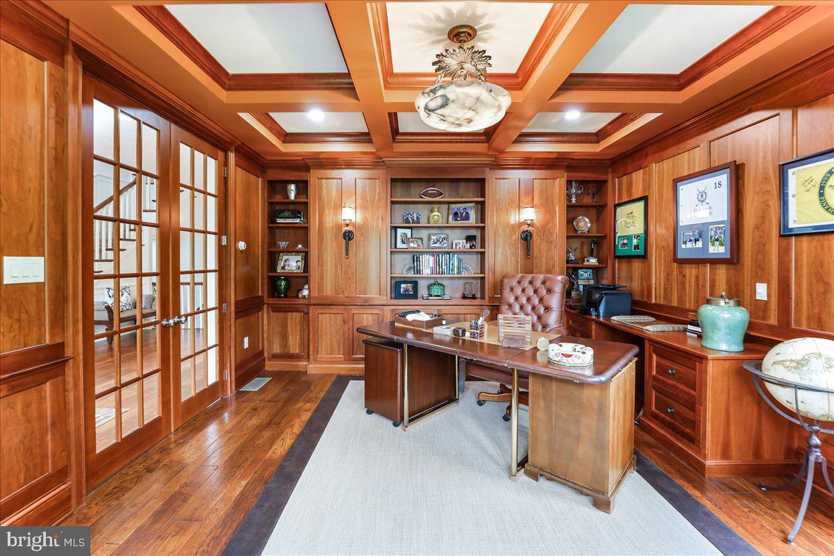 259 Valley Ridge Road Haverford, PA 19041 - Photo 7 of 66