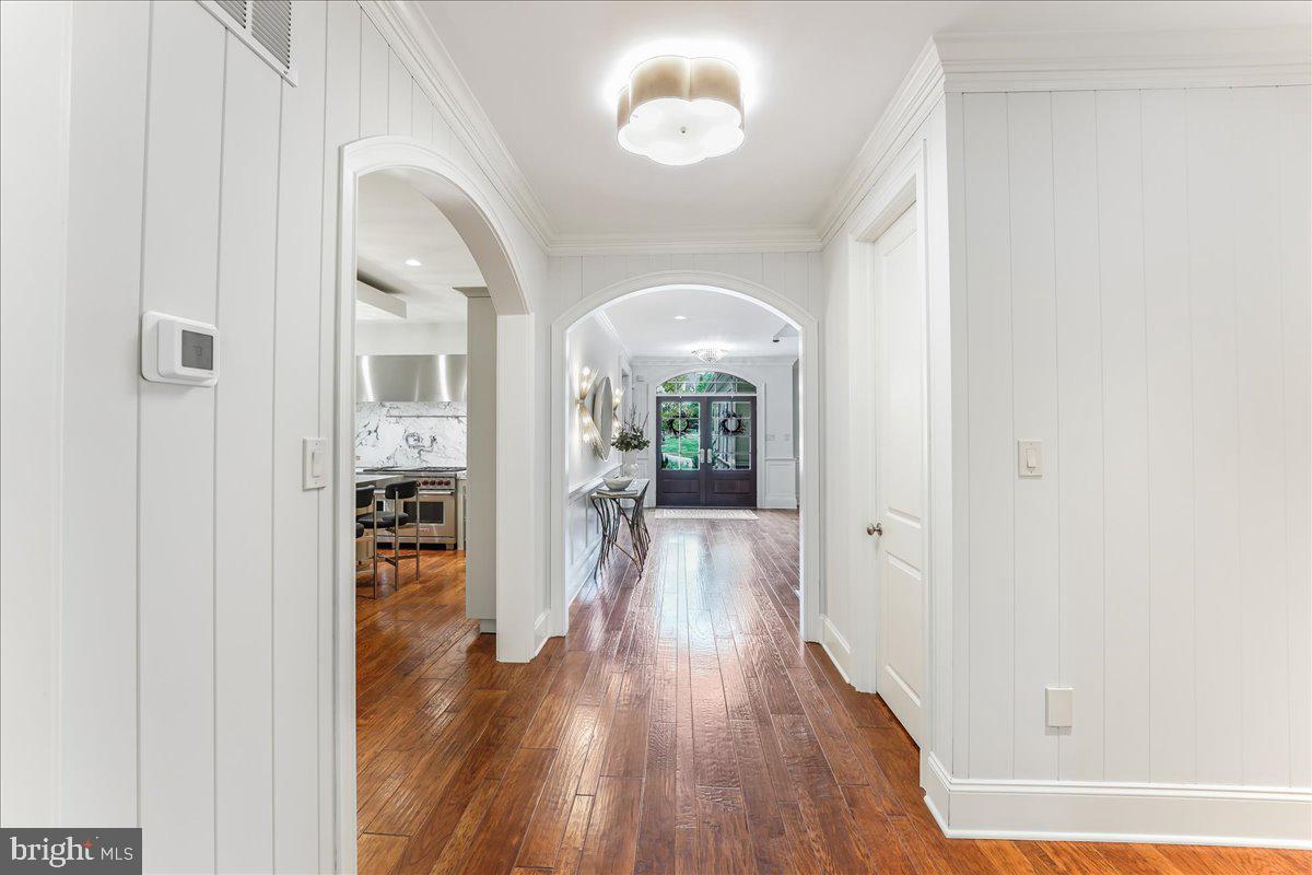 259 Valley Ridge Road Haverford, PA 19041 - Photo 8 of 66