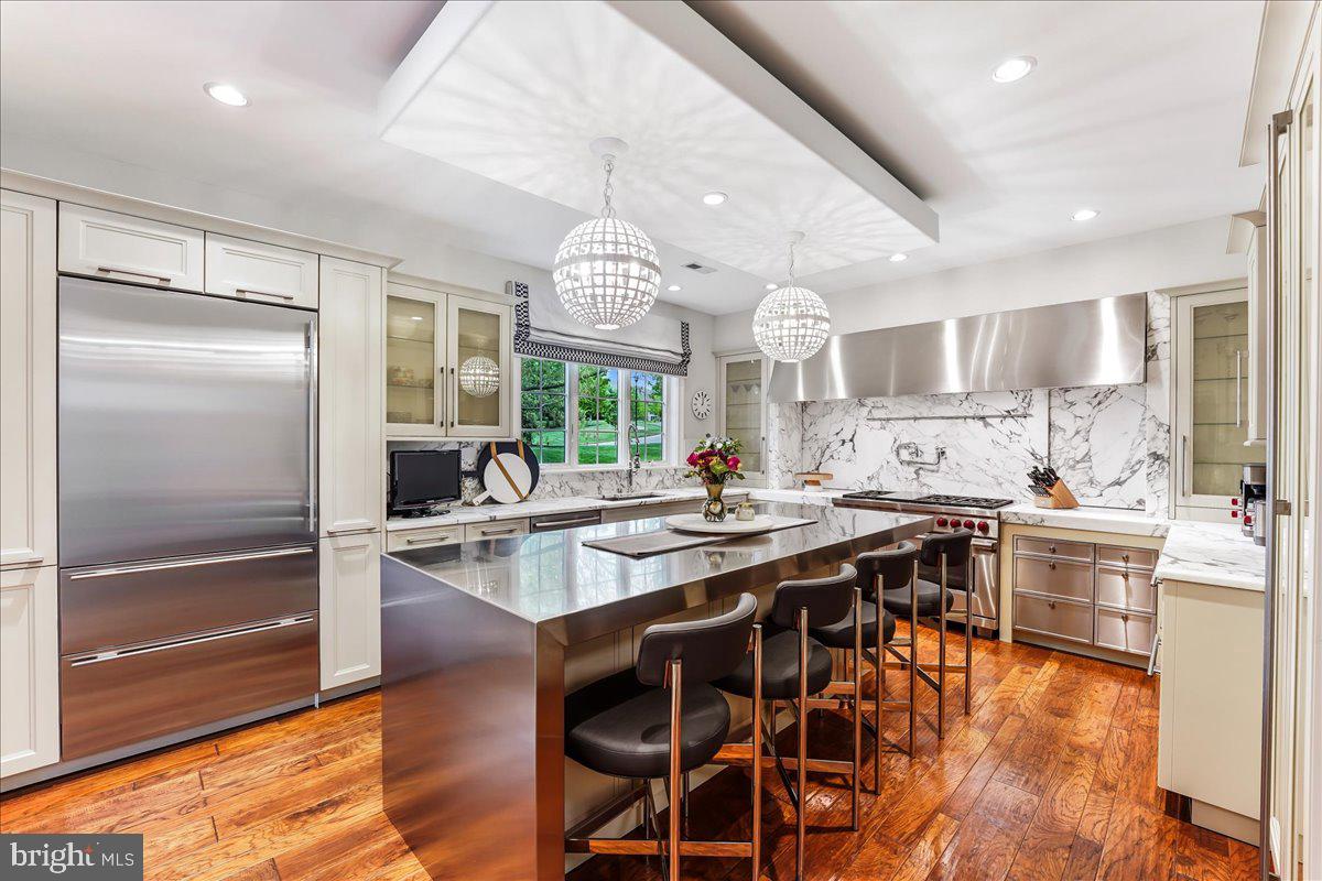 259 Valley Ridge Road Haverford, PA 19041 - Photo 9 of 66