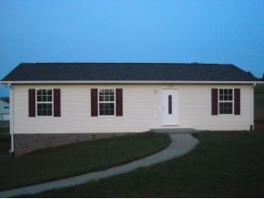 150 Stills Road Greeneville, TN 37743 - Photo 1 of 1 Photo 1