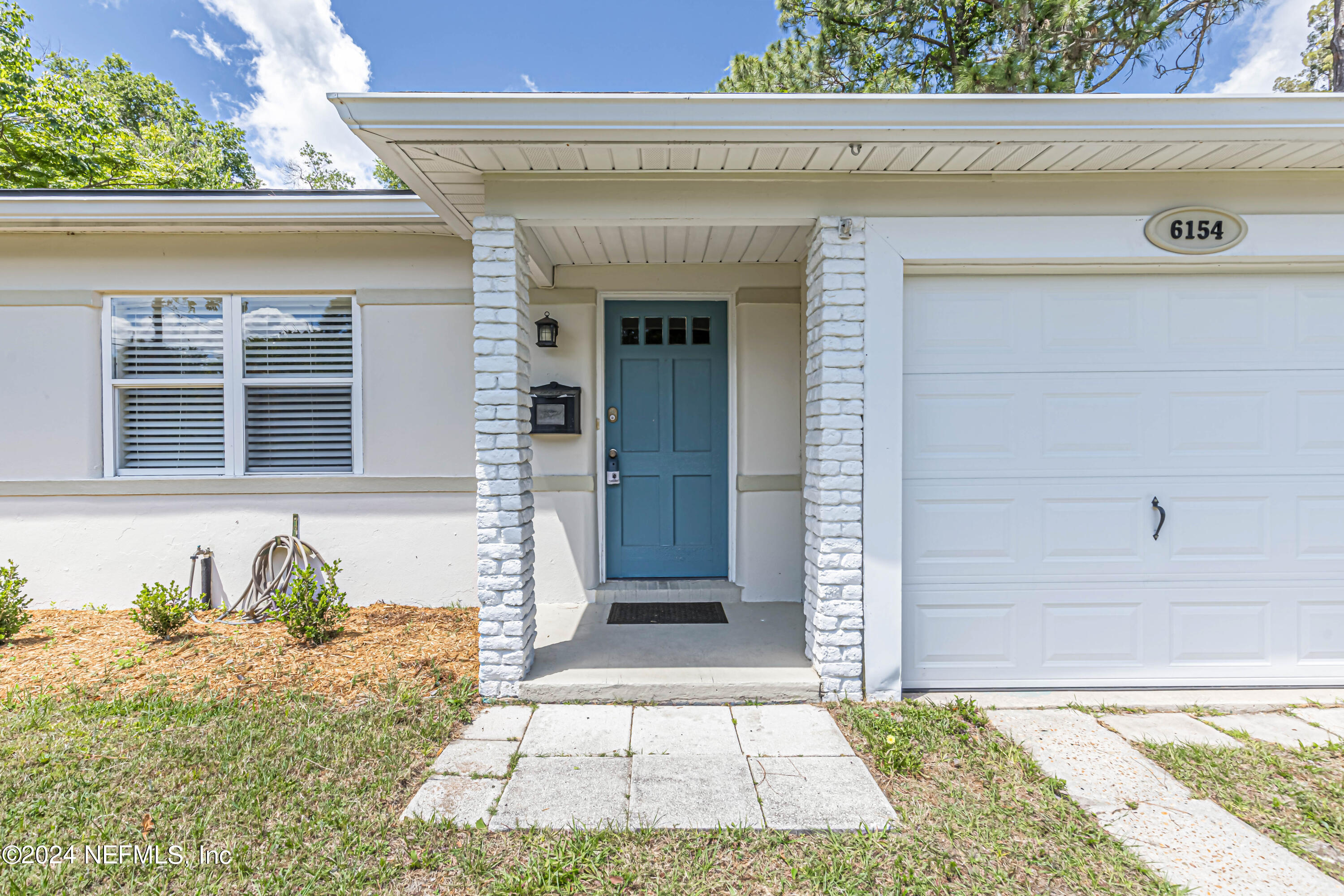 6154 Temple Road Jacksonville, FL 32217 - Photo 1 of 25 6154 Temple Road (4)