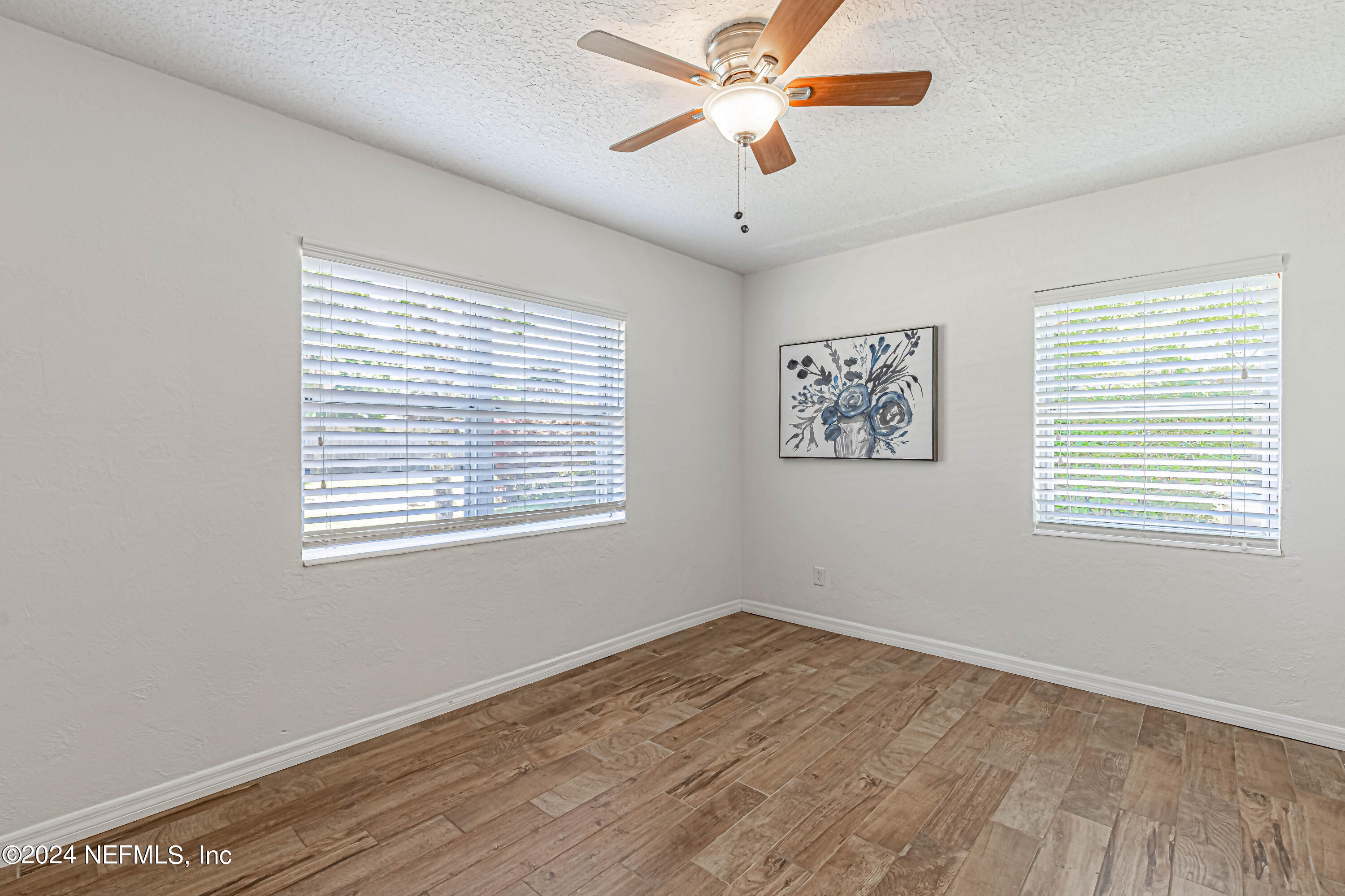 6154 Temple Road Jacksonville, FL 32217 - Photo 15 of 25 6154 Temple Road (13)