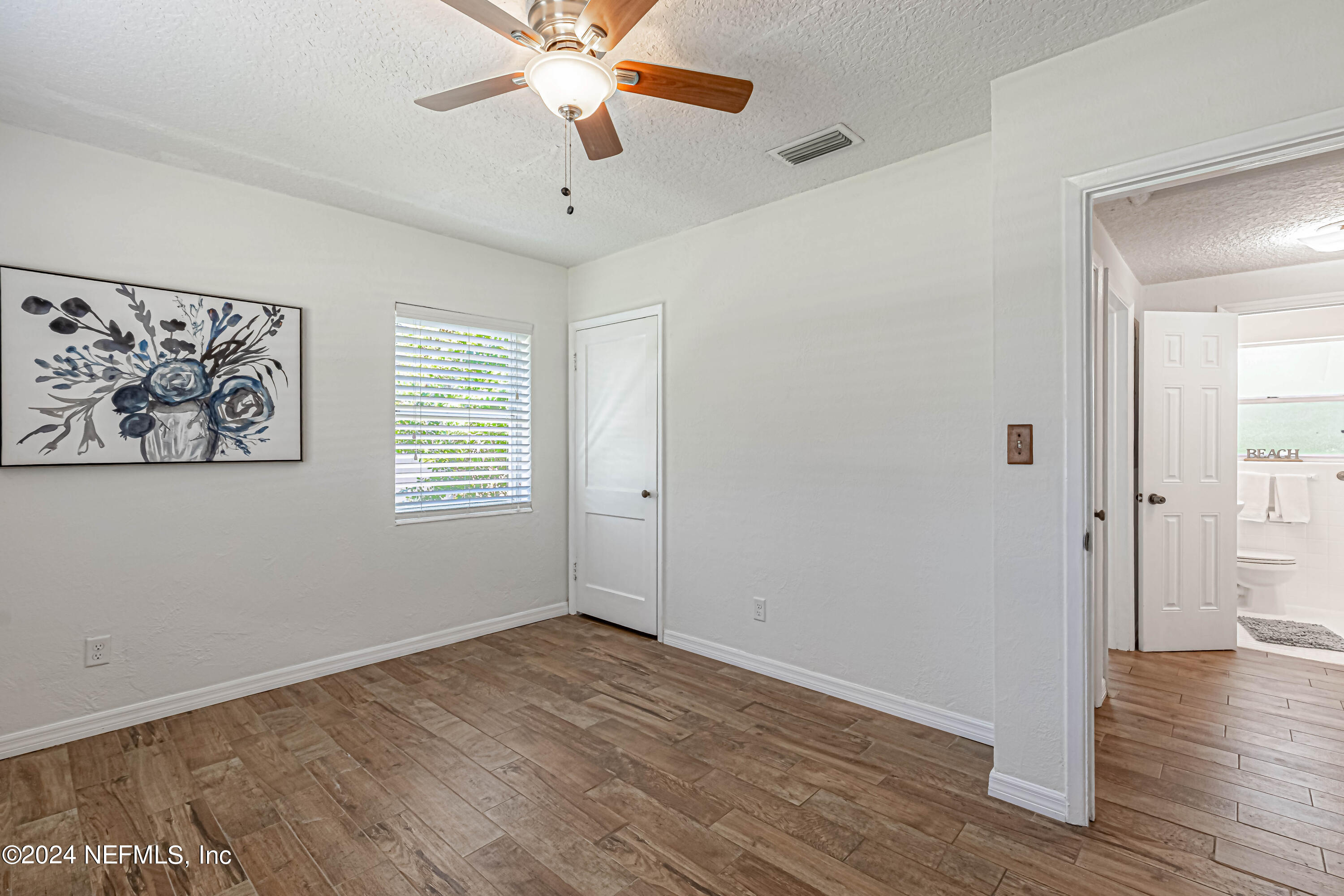6154 Temple Road Jacksonville, FL 32217 - Photo 16 of 25 6154 Temple Road (14)
