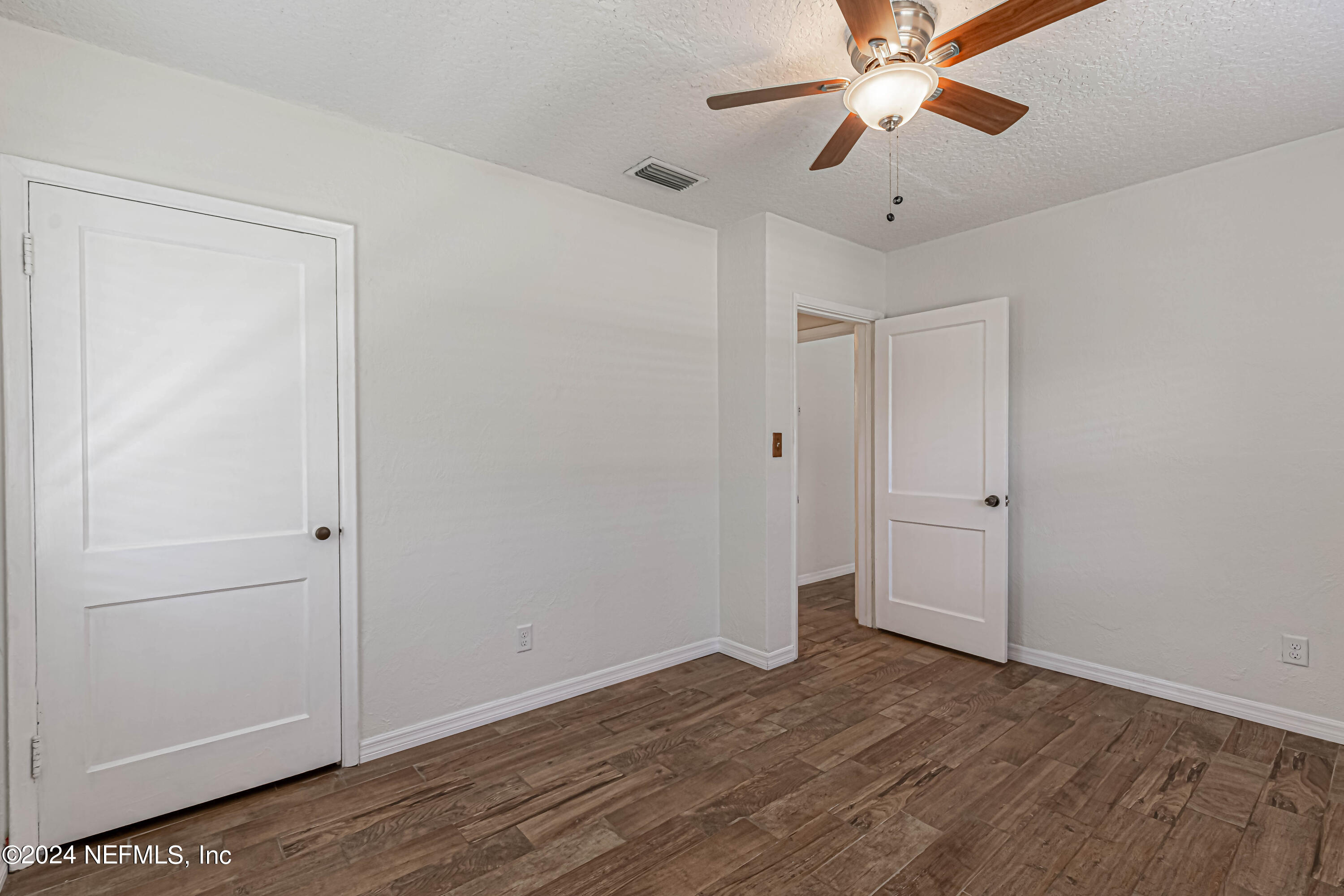 6154 Temple Road Jacksonville, FL 32217 - Photo 17 of 25 6154 Temple Road (15)