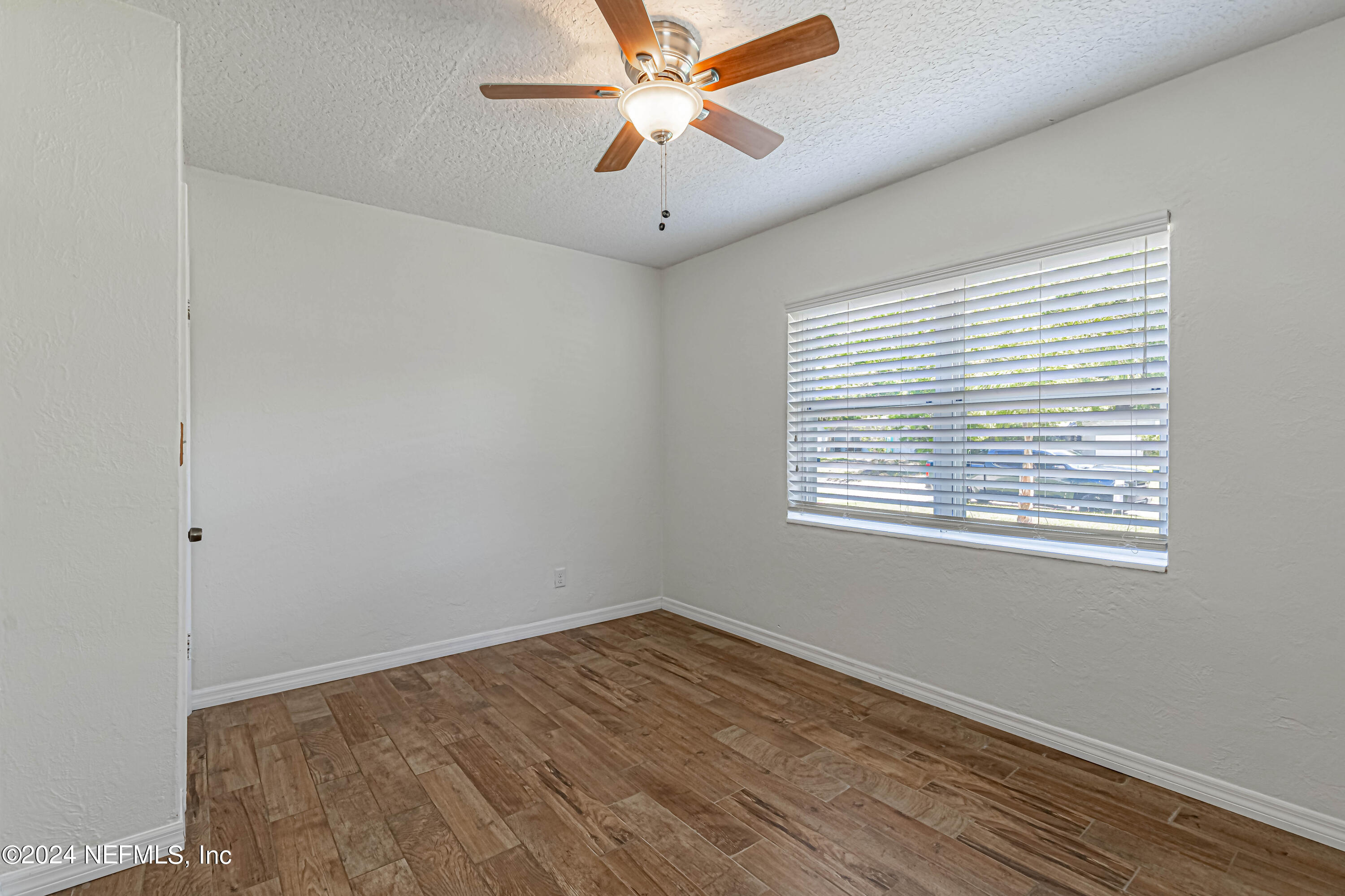6154 Temple Road Jacksonville, FL 32217 - Photo 18 of 25 6154 Temple Road (16)