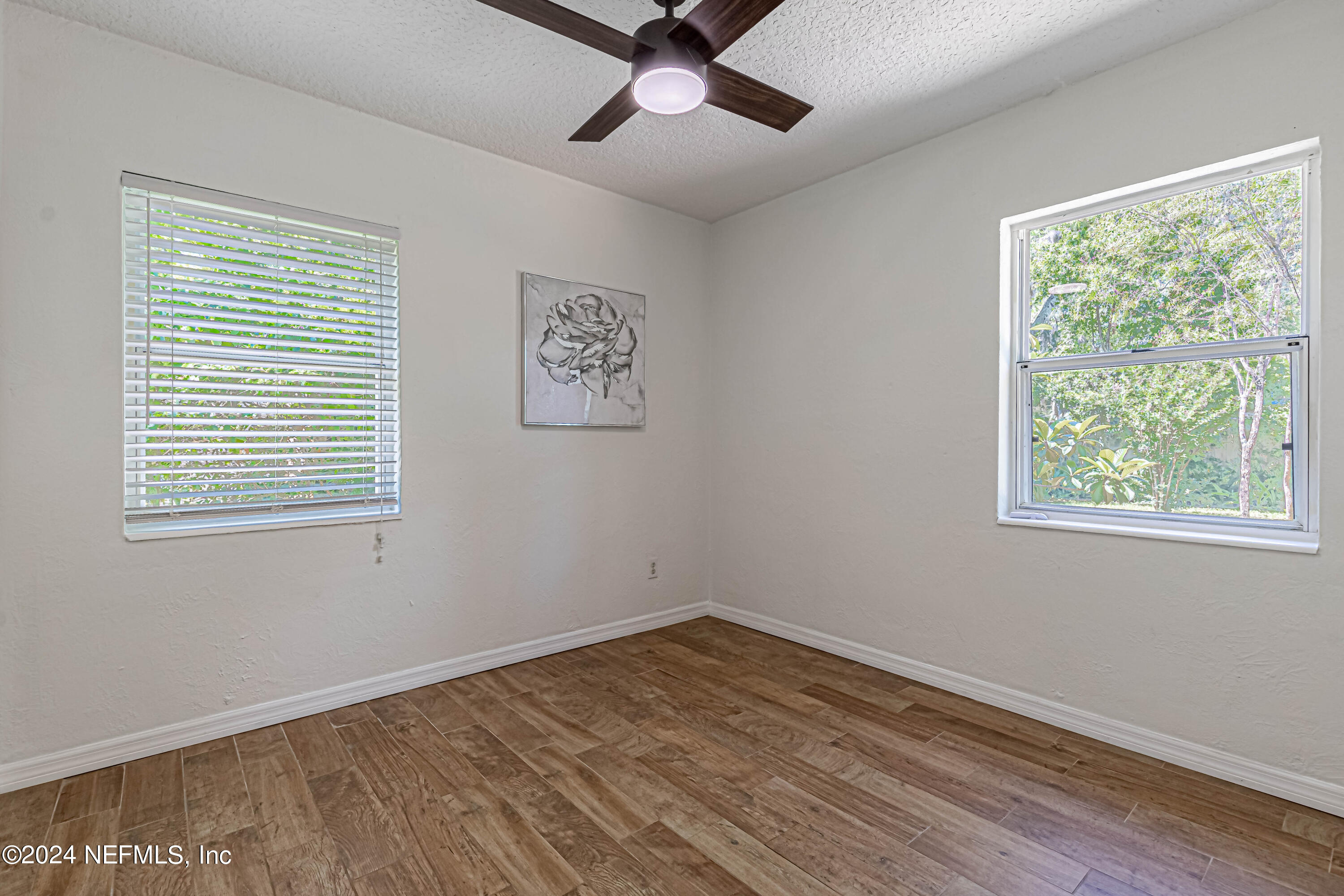 6154 Temple Road Jacksonville, FL 32217 - Photo 20 of 25 6154 Temple Road (19)
