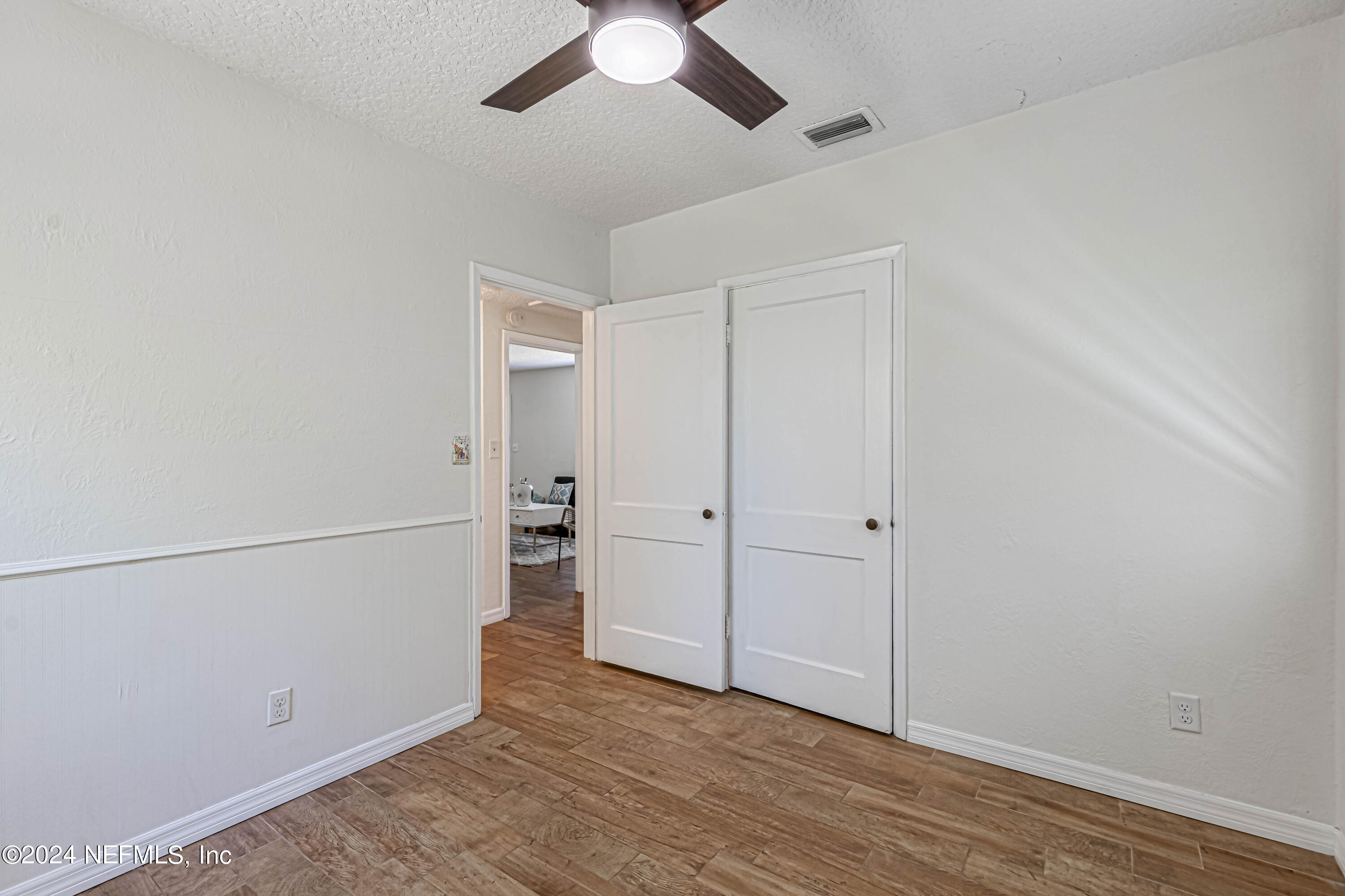 6154 Temple Road Jacksonville, FL 32217 - Photo 21 of 25 6154 Temple Road (20)