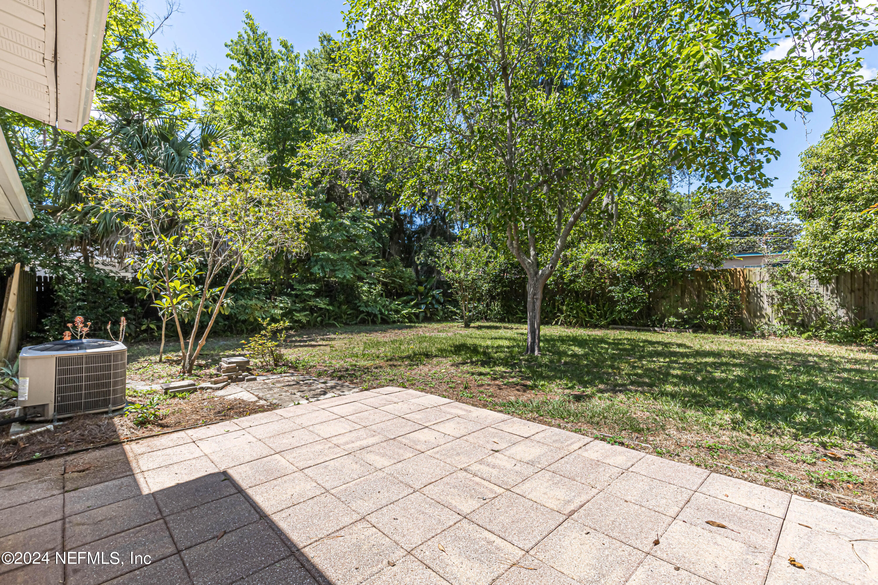 6154 Temple Road Jacksonville, FL 32217 - Photo 23 of 25 6154 Temple Road (22)