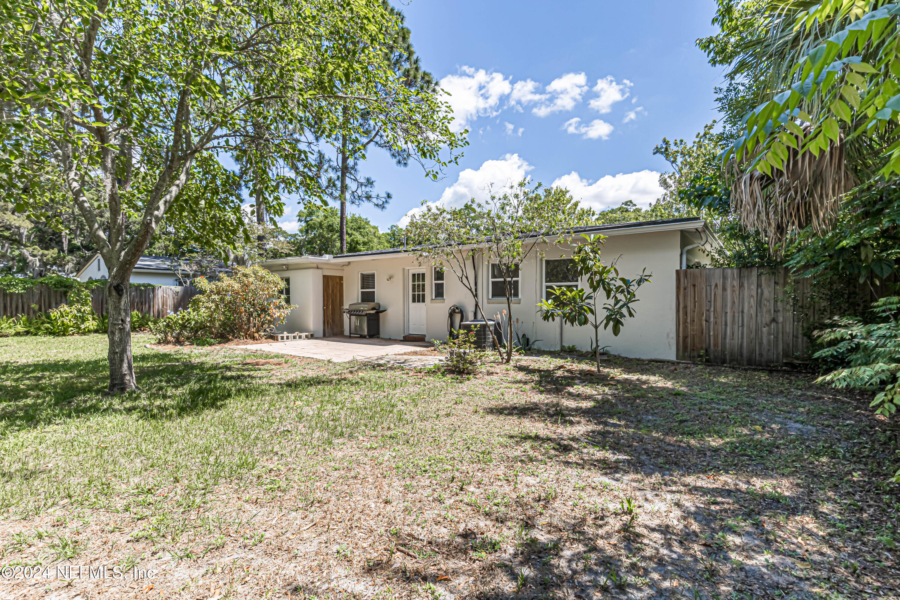 6154 Temple Road Jacksonville, FL 32217 - Photo 24 of 25 6154 Temple Road (24)