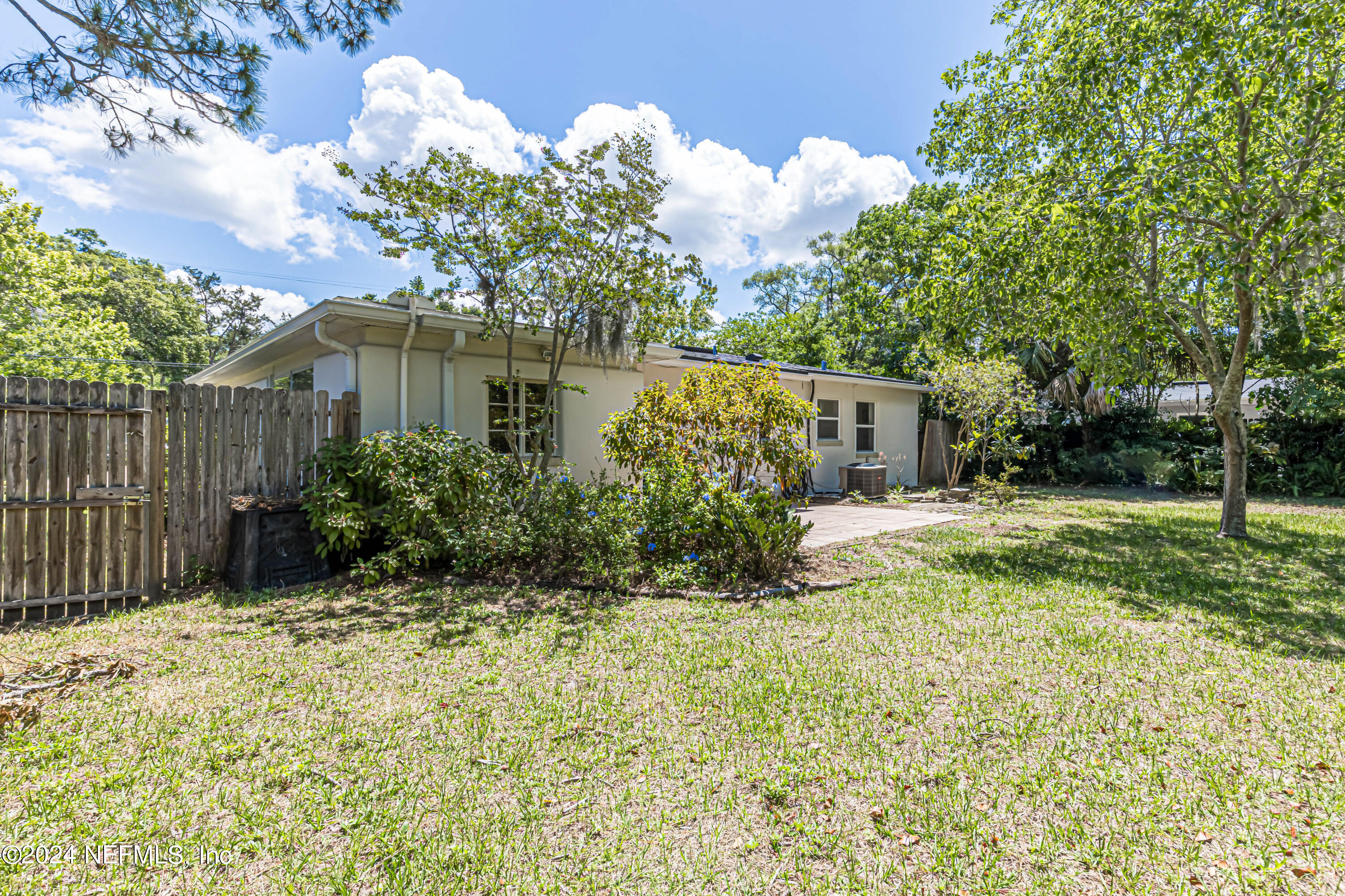 6154 Temple Road Jacksonville, FL 32217 - Photo 25 of 25 6154 Temple Road (25)