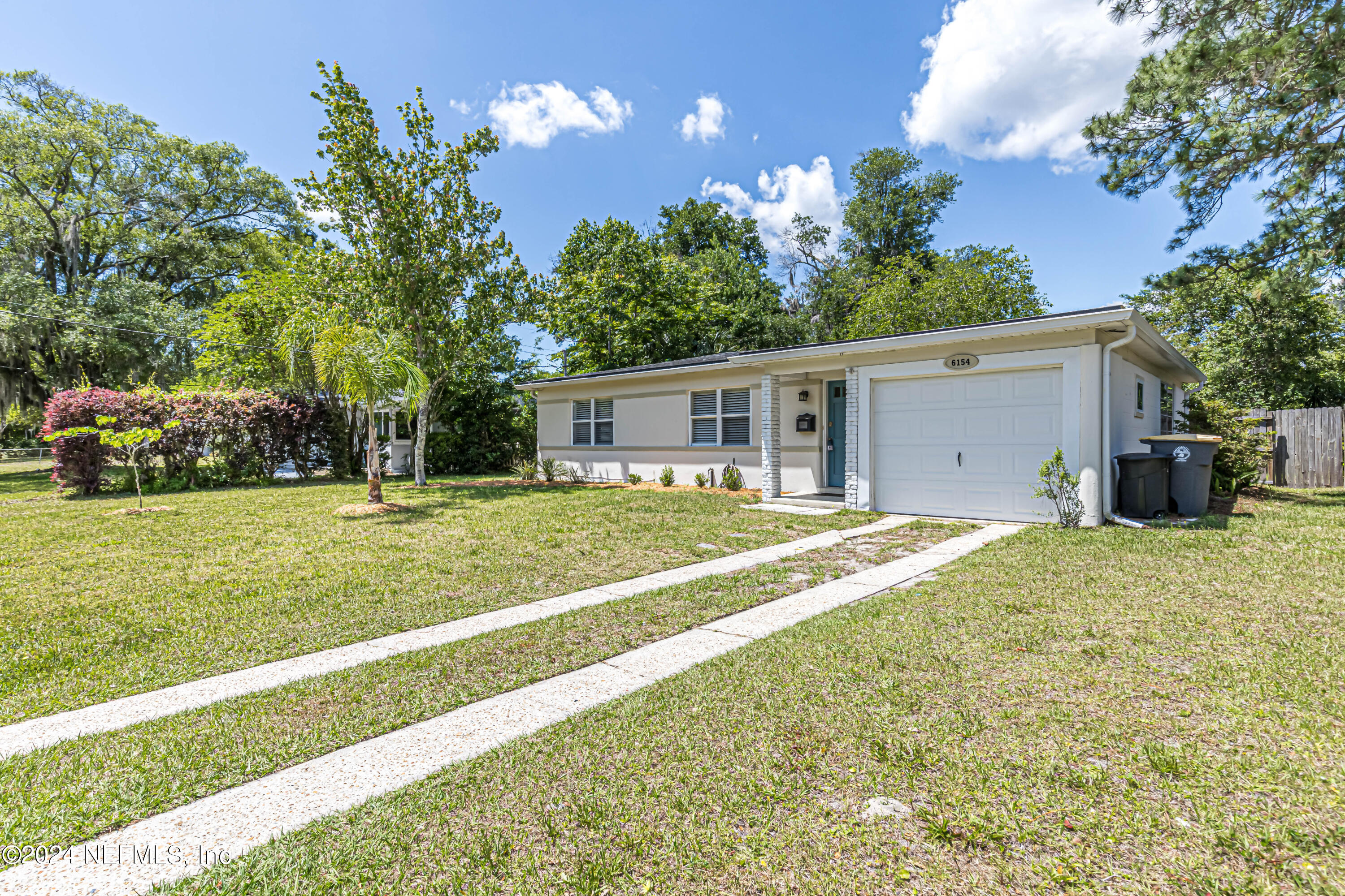 6154 Temple Road Jacksonville, FL 32217 - Photo 7 of 25 6154 Temple Road (3)
