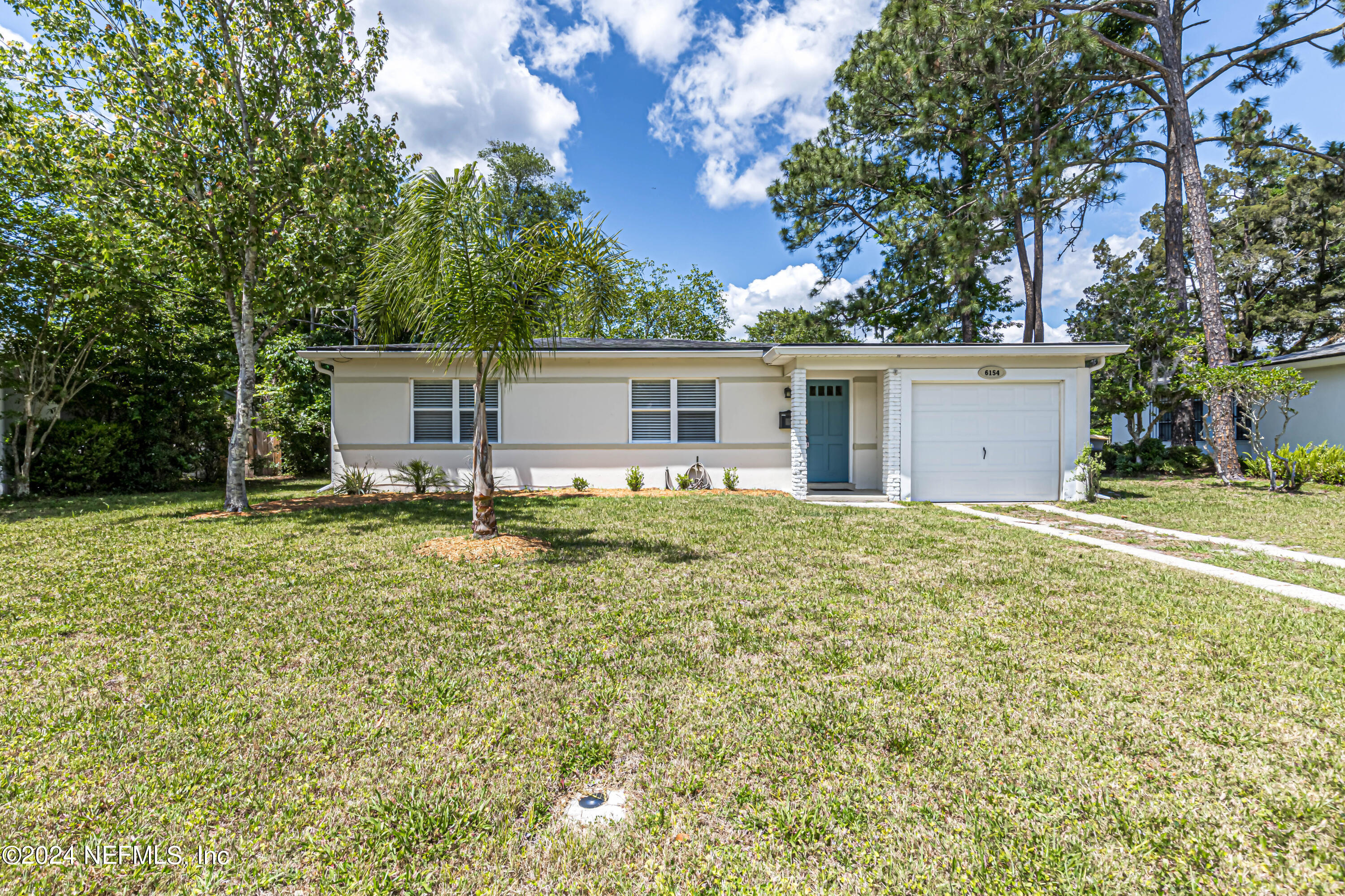 6154 Temple Road Jacksonville, FL 32217 - Photo 9 of 25 6154 Temple Road (1)