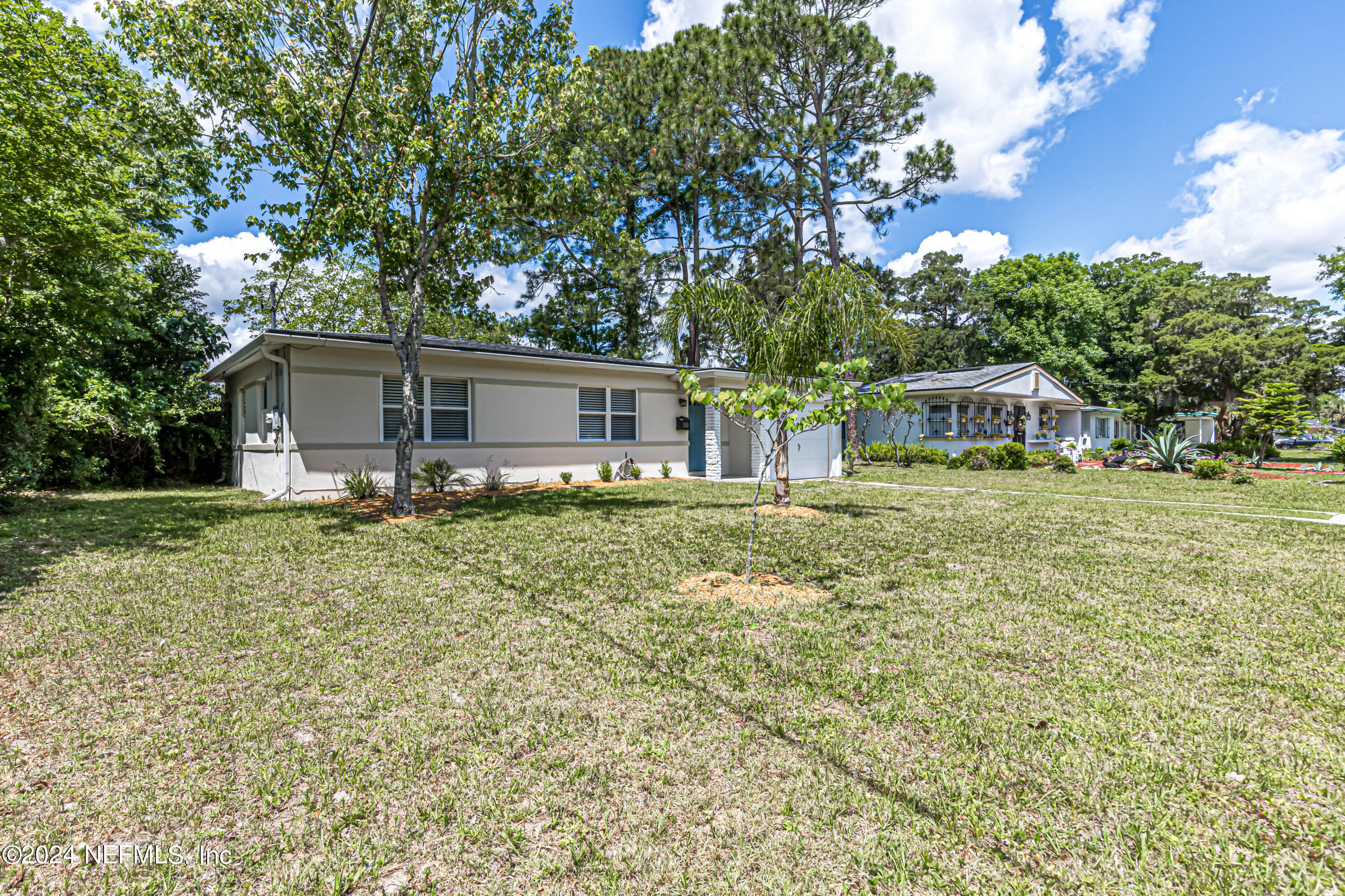 6154 Temple Road Jacksonville, FL 32217 - Photo 10 of 25 6154 Temple Road (2)