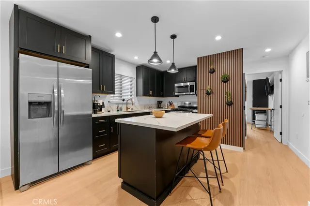 $2,195,000 | 351 South Catalina Street, Los Angeles, CA 90020