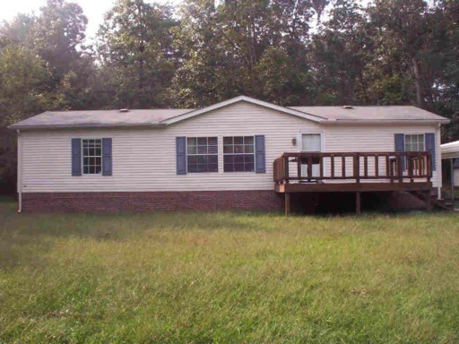 725 Kima Road Crossville, TN 38572 - Photo 1 of 1 Primary Photo