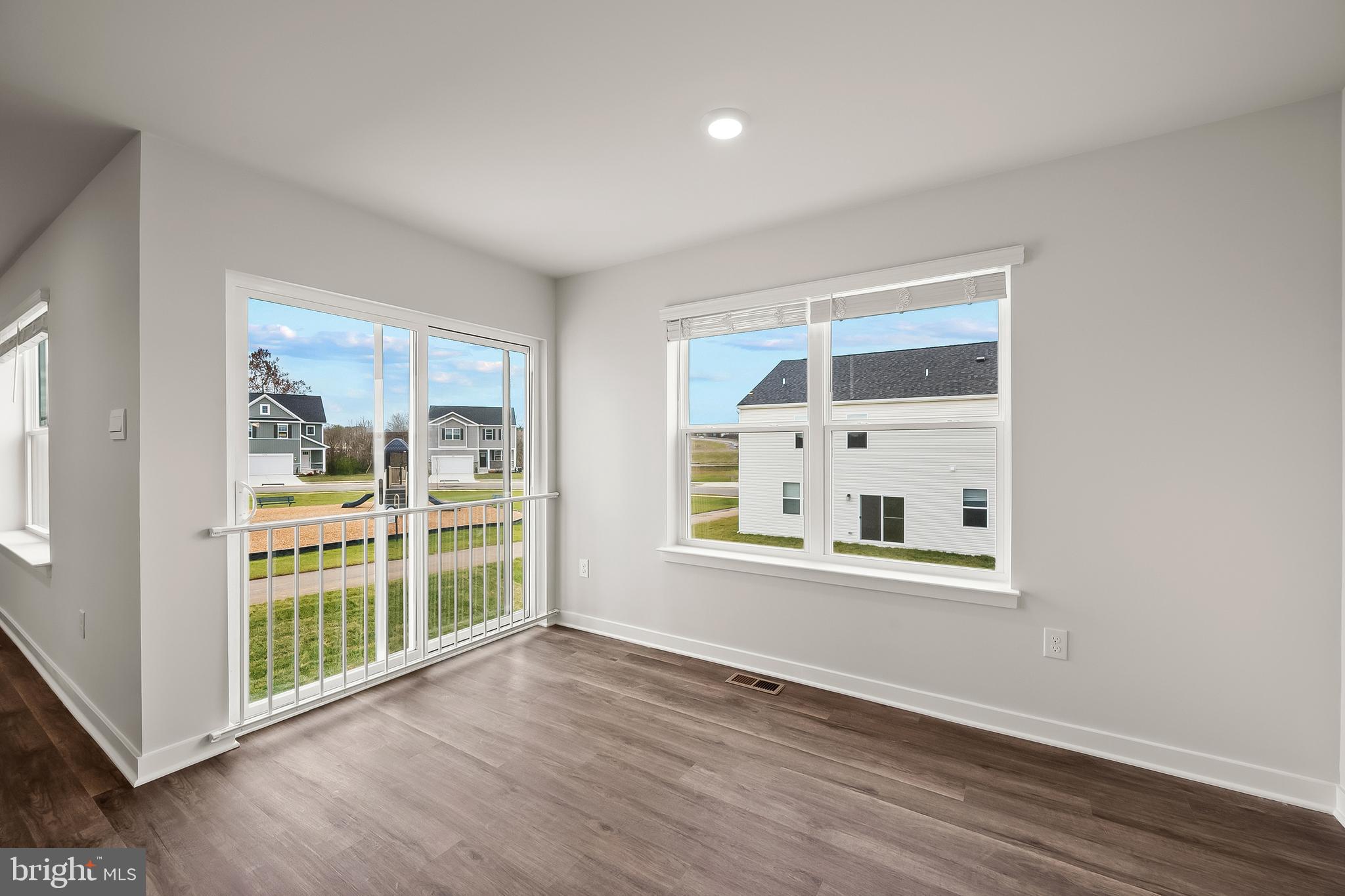 360 Eclipse Street Ranson, WV 25438 - Photo 13 of 46