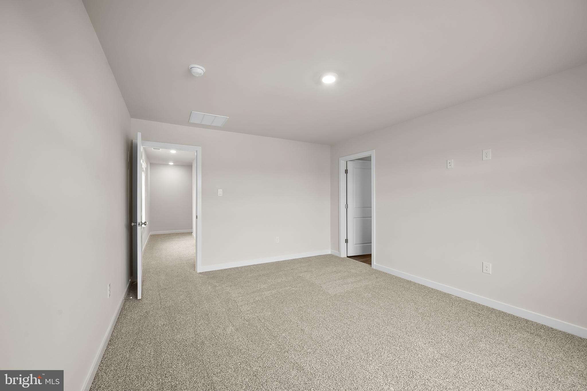 360 Eclipse Street Ranson, WV 25438 - Photo 18 of 46