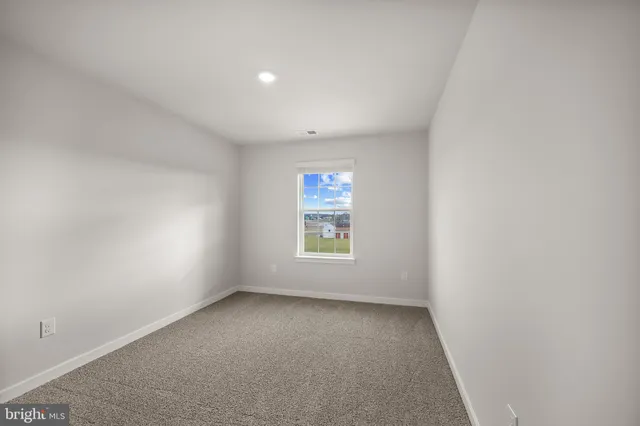 $406,490 | 360 Eclipse Street, Ranson, WV 25438