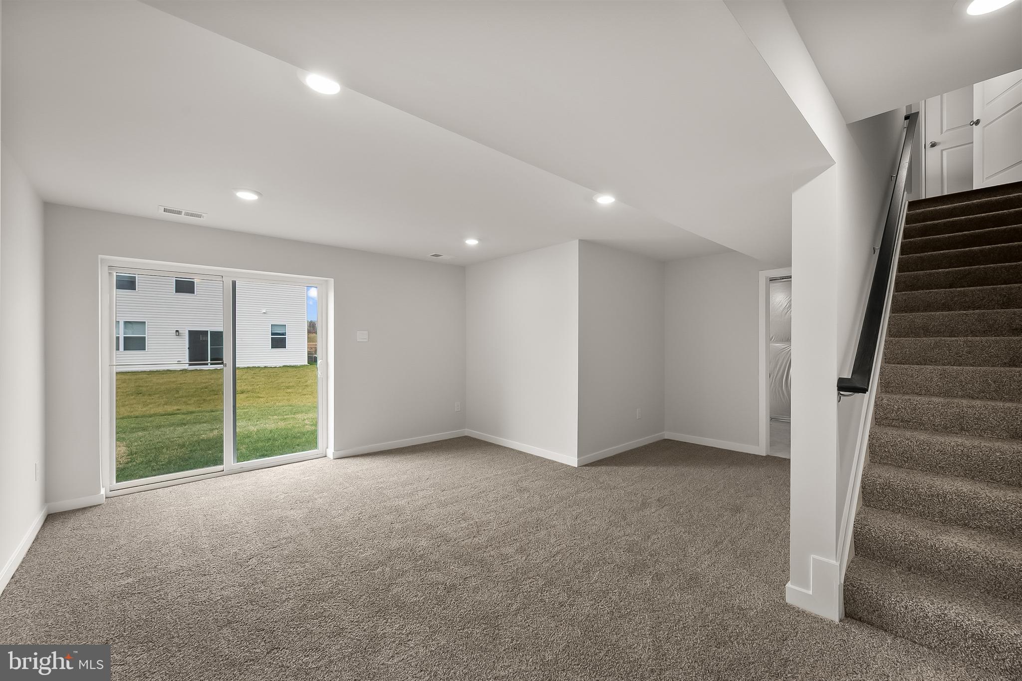 360 Eclipse Street Ranson, WV 25438 - Photo 33 of 46